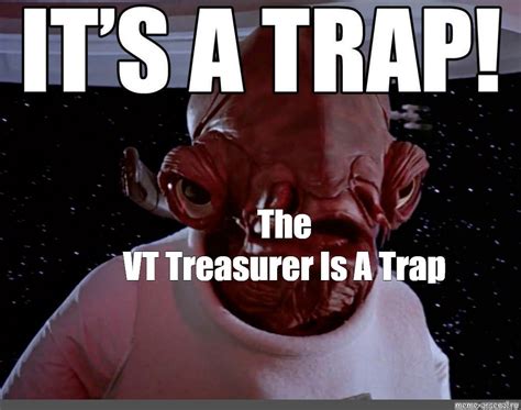 it's a trap meme|its a trap emoji.